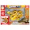 Dissect It Rattlesnake Super Lab Kit